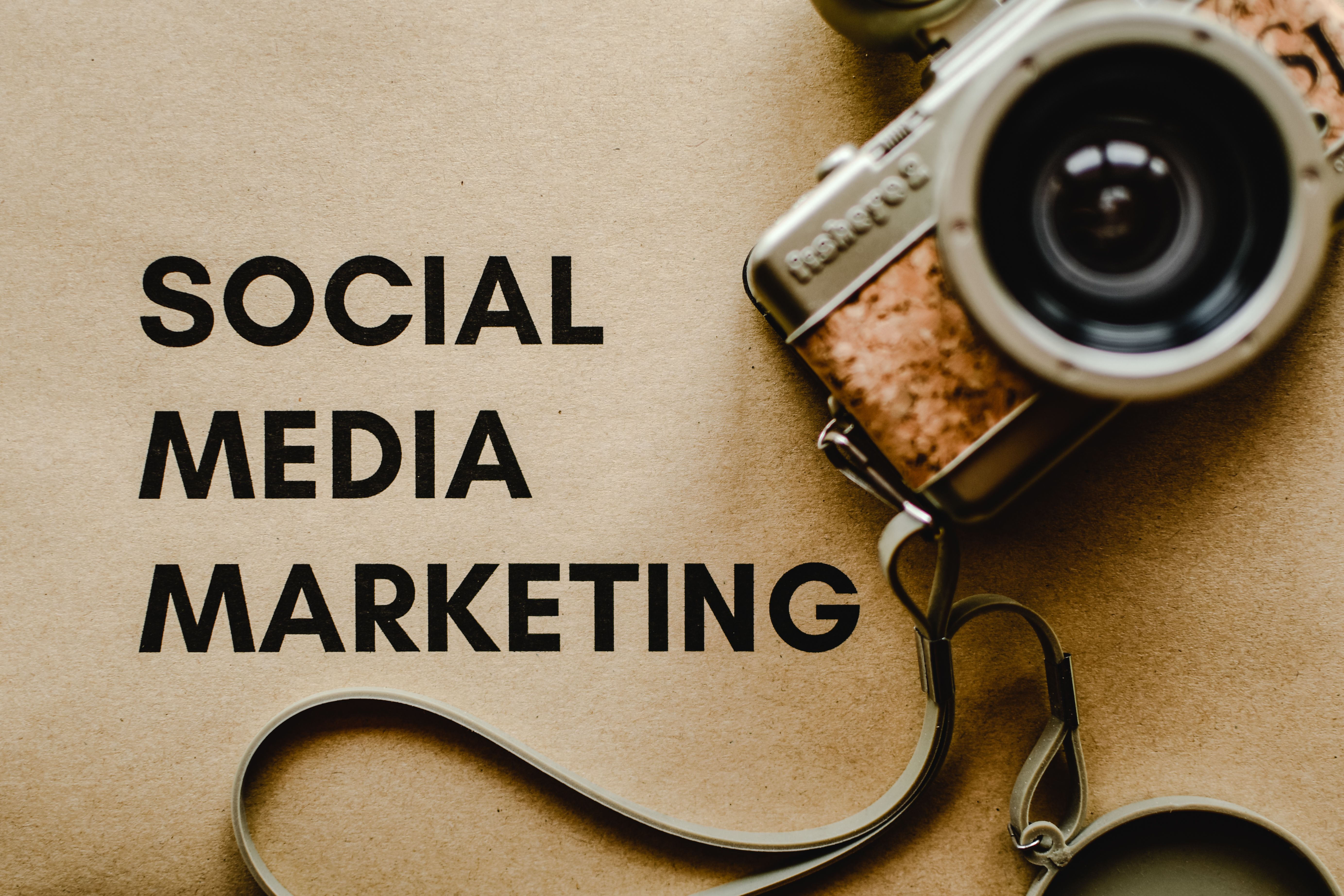 Content Creation for Local Businesses